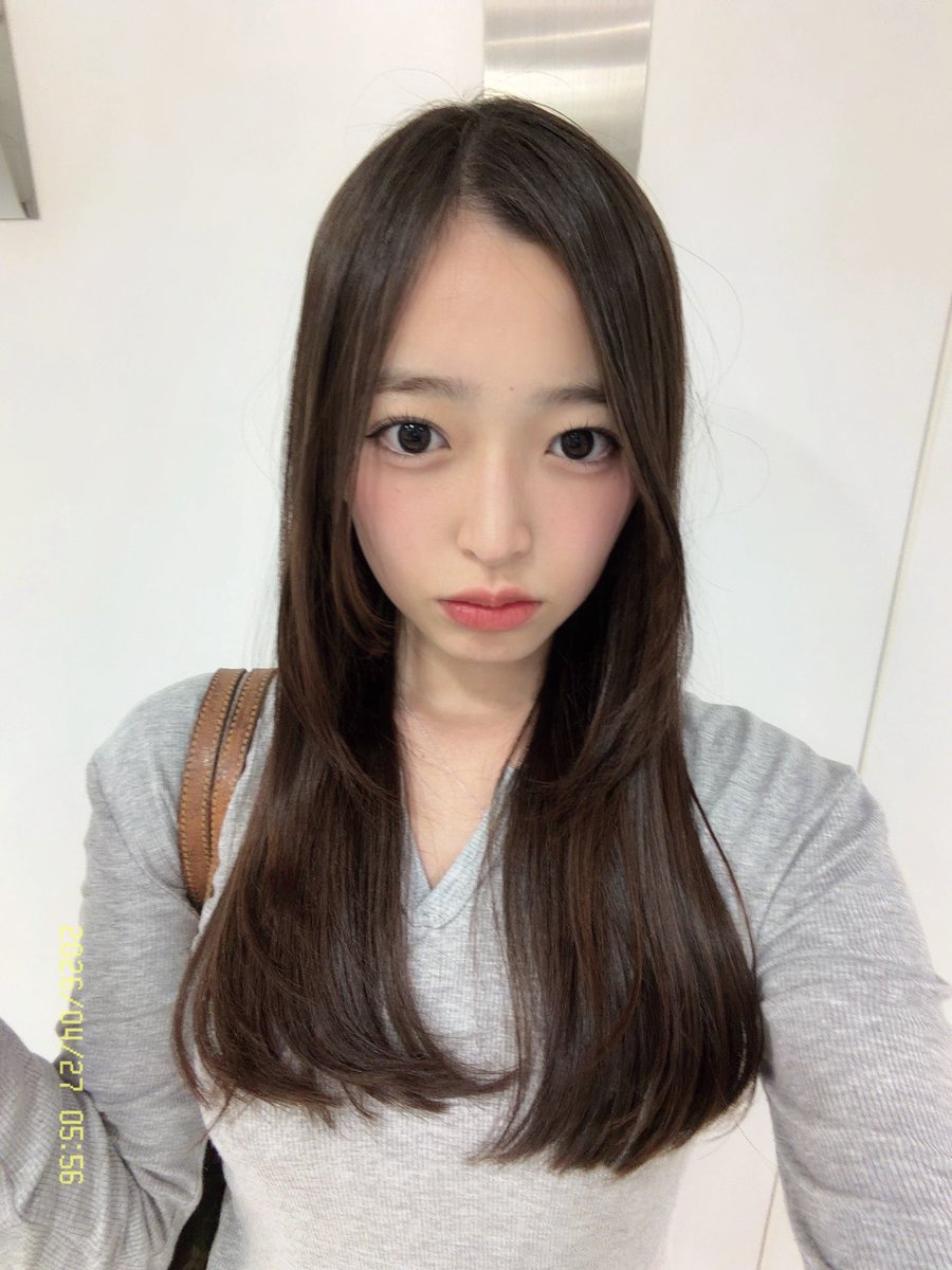 こはるん 黒江 こはる(こはるん) (@koharun_0586_) / Posts and Replies / X