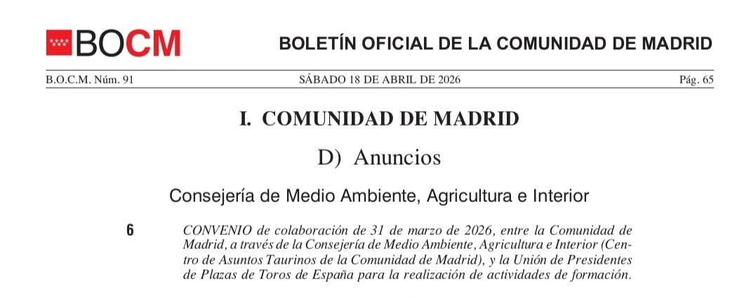 ana b. alvarez abuin tweet media