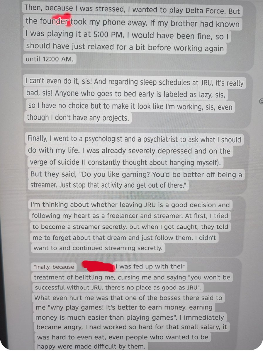 MochiVT | Cms Open 🎨✨ tweet media