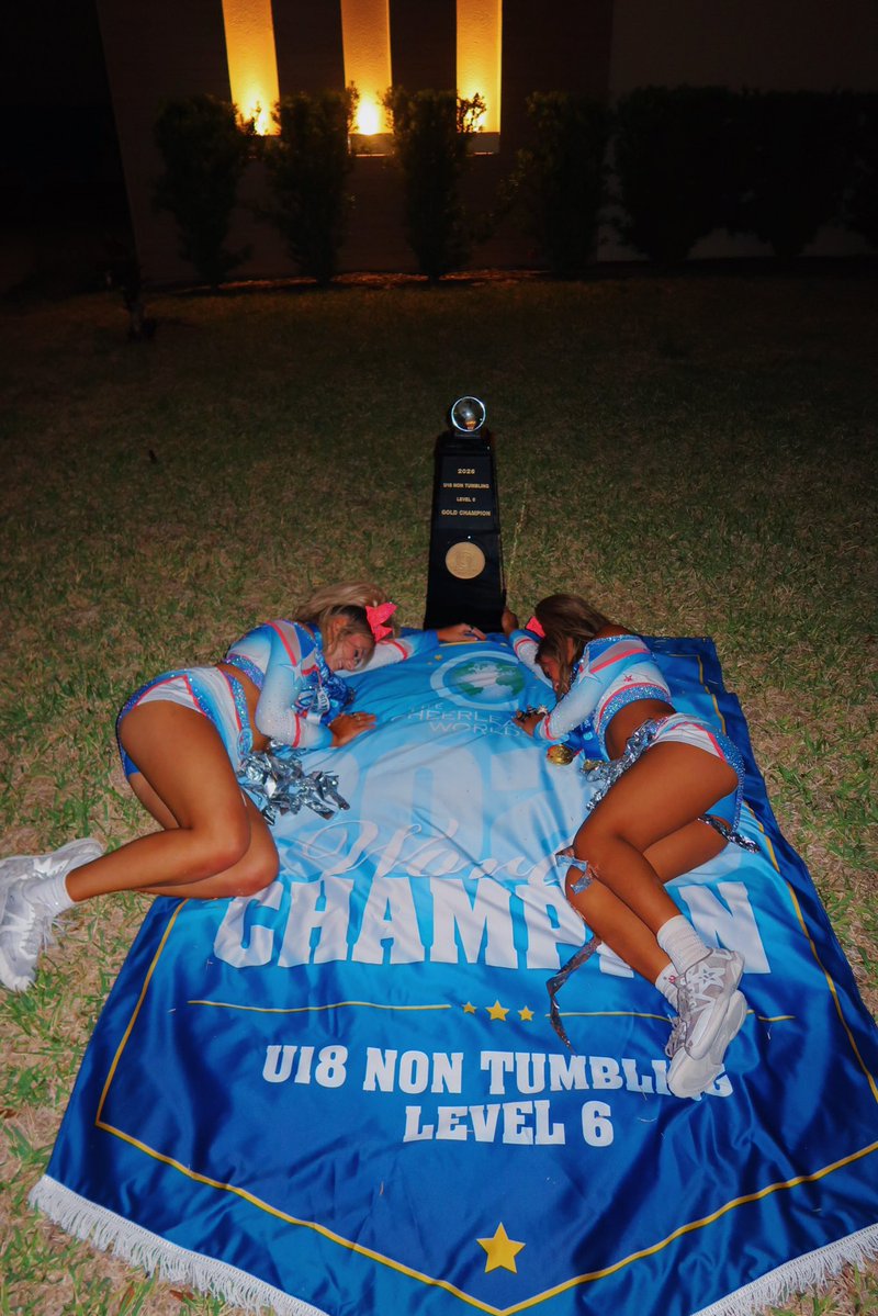 Katy Pods tweet media