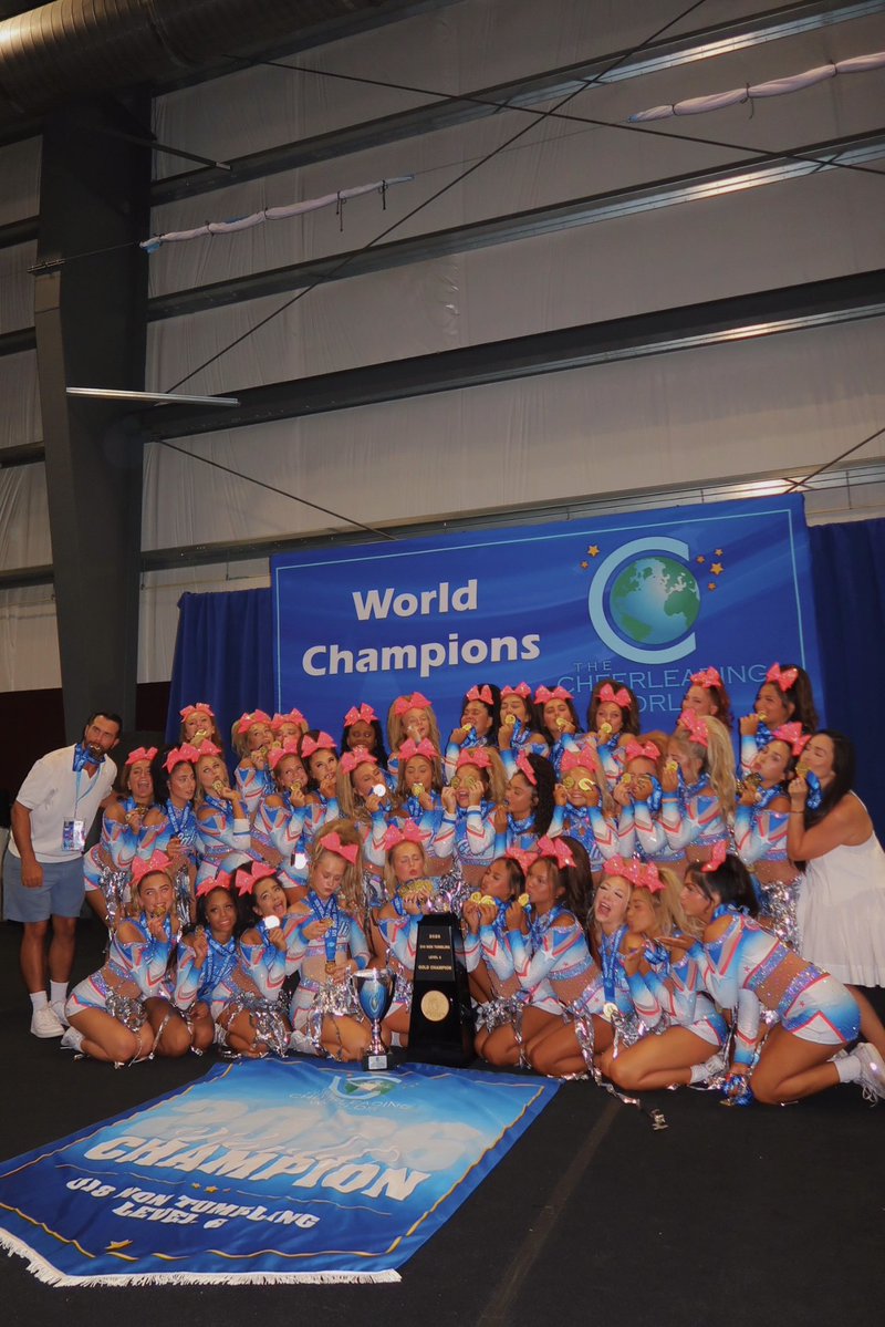 Katy Pods tweet media