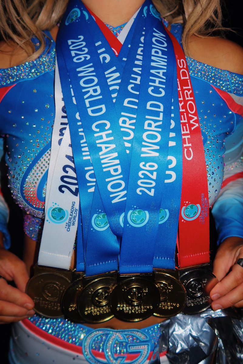 Katy Pods tweet media