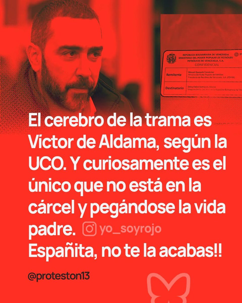 Pablo García Diez tweet media