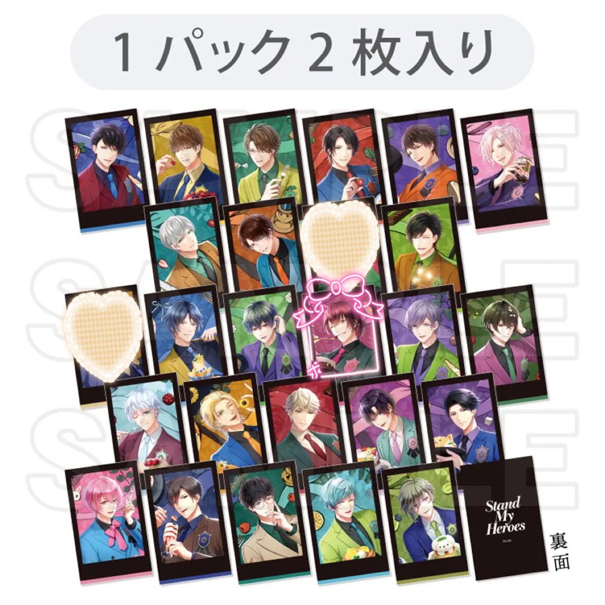 紅香-ｺｳｶ-⁑取引垢 tweet media