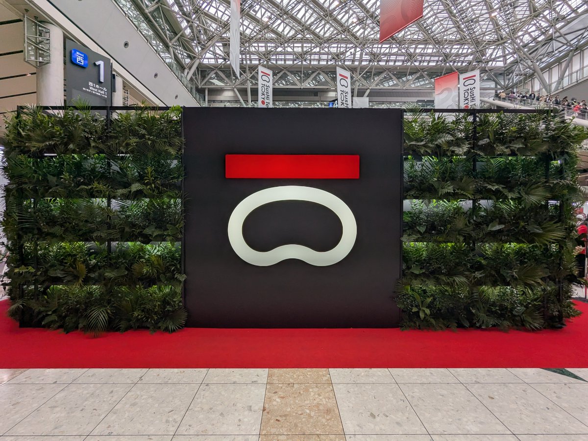 教育情報共有会 西澤陽介：教育機関のステークホルダー調査 株式会社マインドシェア(1989年設立) tweet media