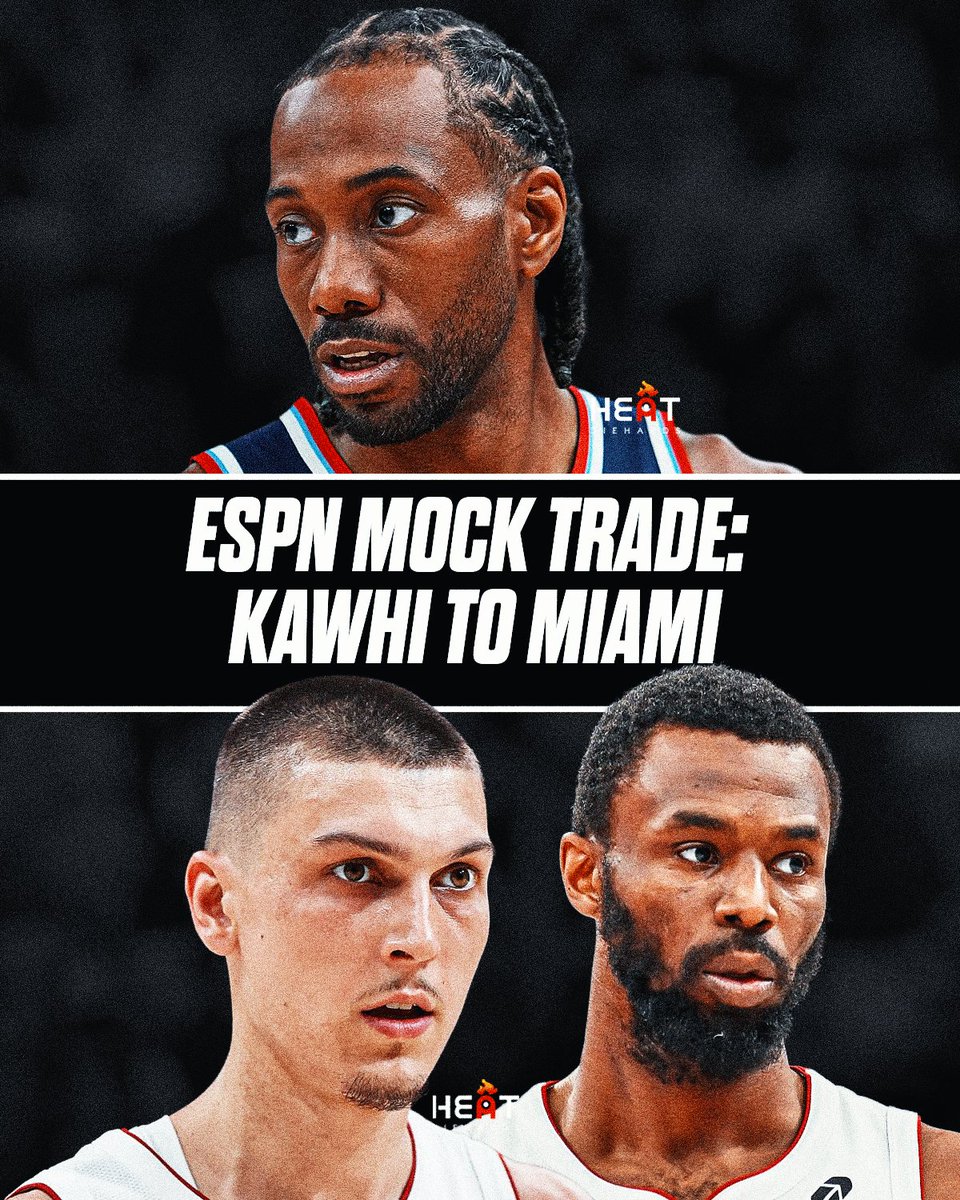 Heat Diehards tweet media