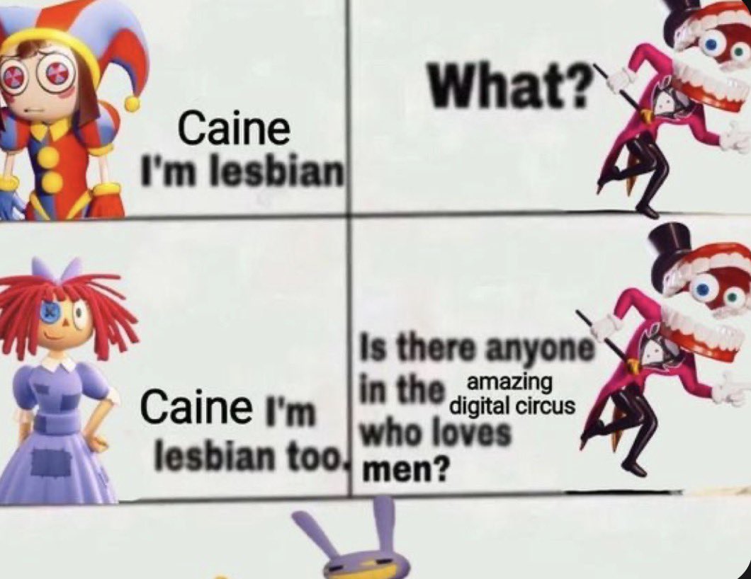 🌸Ember🌸 tweet media