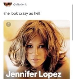 ⣎⡇ꉺლ༽இ•̛)ྀ◞ ༎ຶ ༽ৣৢ؞ৢ؞ؖ ꉺლ tweet media