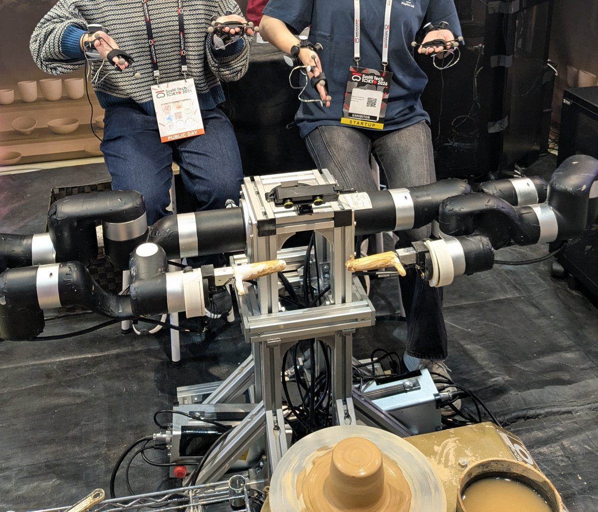 教育情報共有会 西澤陽介：教育機関のステークホルダー調査 株式会社マインドシェア(1989年設立) tweet media