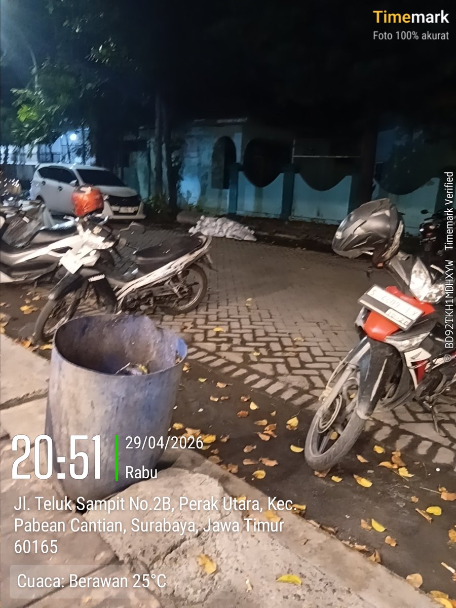 mandor2008385's tweet photo. @e100ss Perak kering https://t.co/nxrr4phUxc