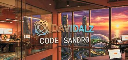 Davidalz tweet media