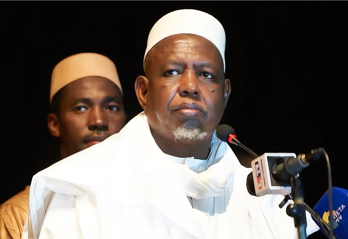 France-AfriqueMÉDIA tweet media