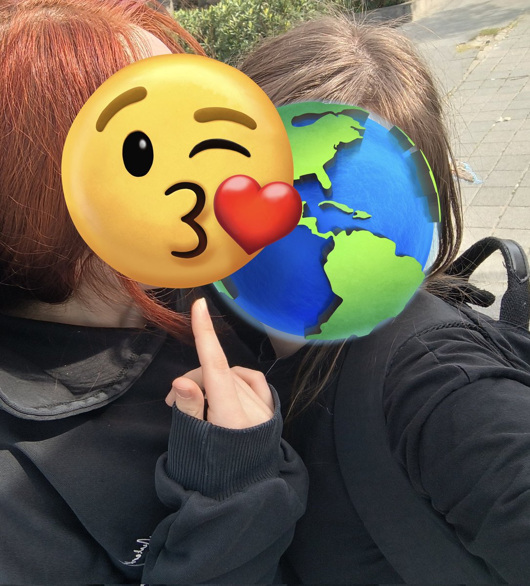 🦋saskınsalatalık⁷🇹🇷 tweet media