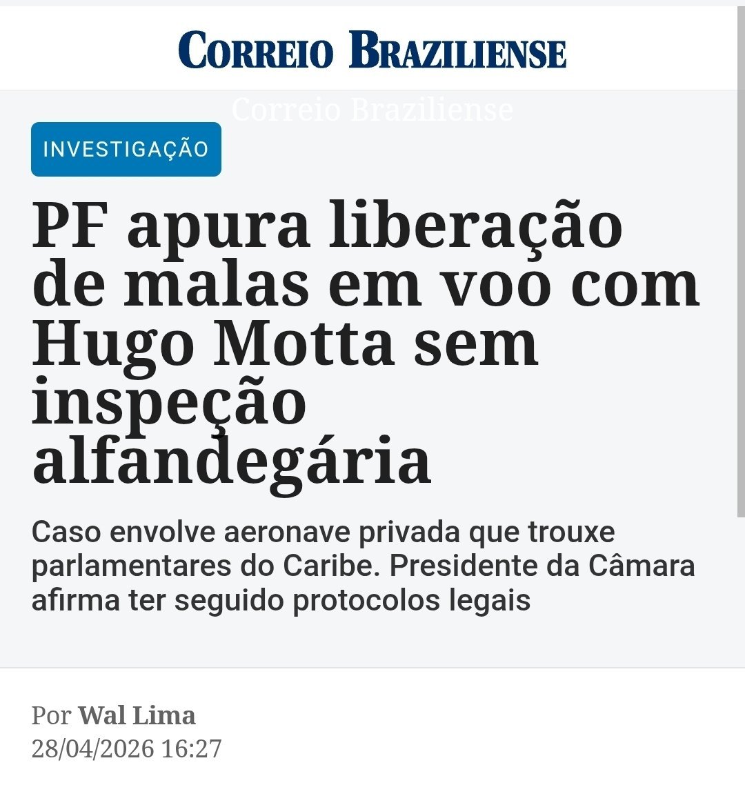 Preta Subversiva tweet media