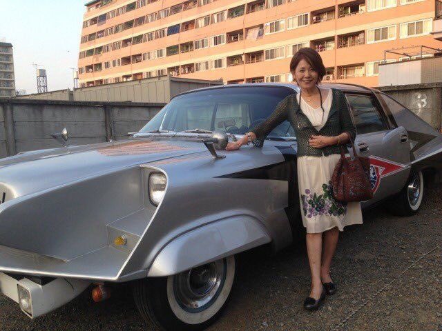 風花♀🏳️‍🌈 tweet media