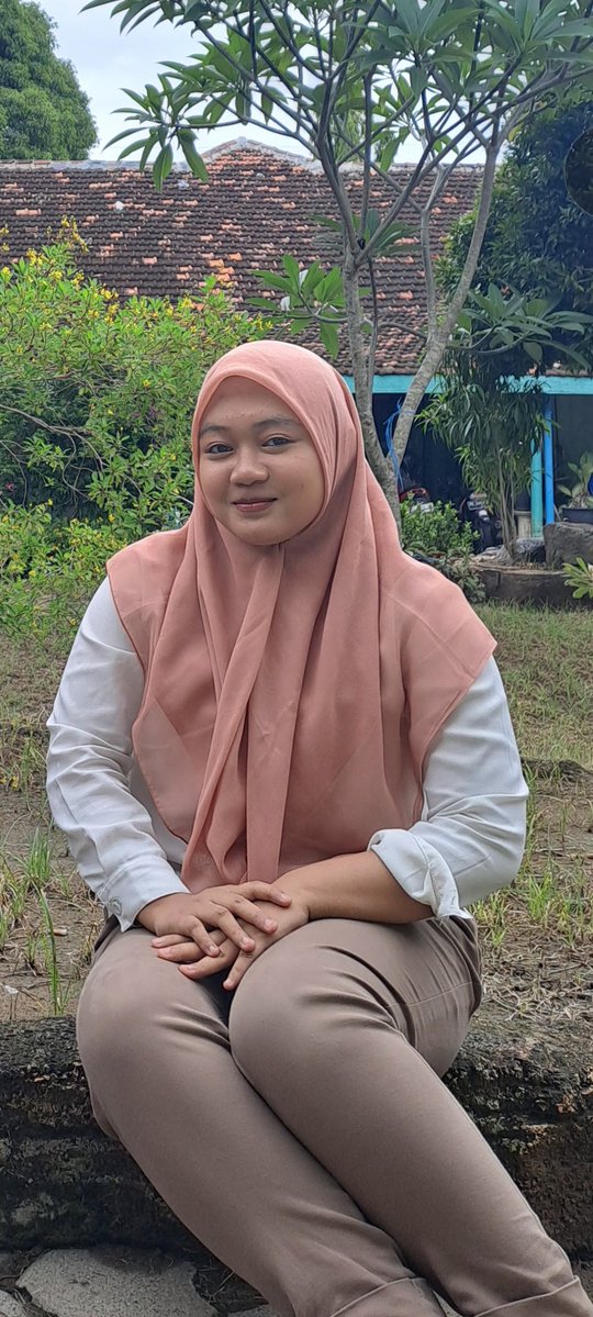 Hanabi 🎆🎇 tweet media