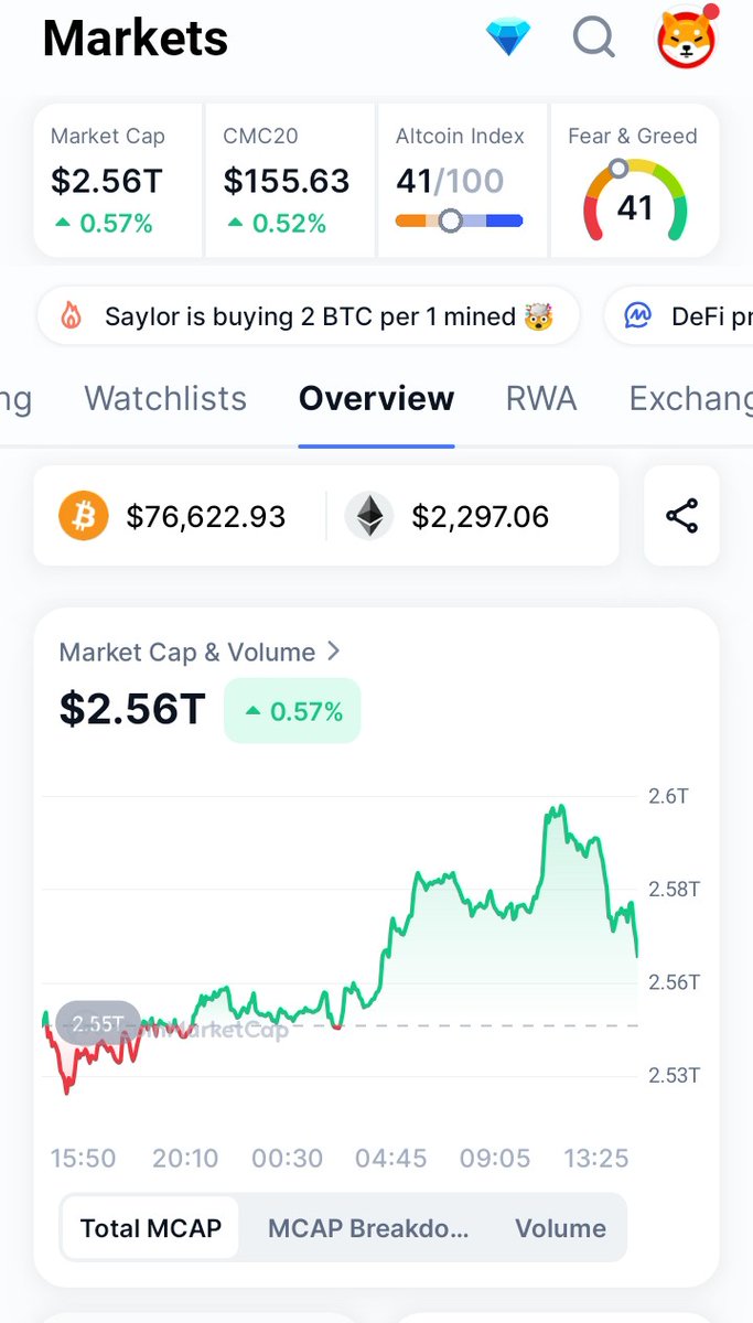 @DesignWithJames tweet media