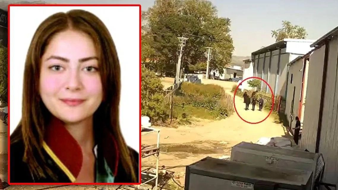 Bursa’da meslektaşımız Av. Hatice KOCAEFE, yürüttüğü bir icra takibi nedeniyle hedef alınarak gerçekleştirilen silahlı saldırı sonucu yaşamını yitirmiştir. Bu saldırı, bir avukata yönelmiş bireysel bir şiddet eylemi değil, savunma hakkına, hukukun üstünlüğüne ve yargının kurucu