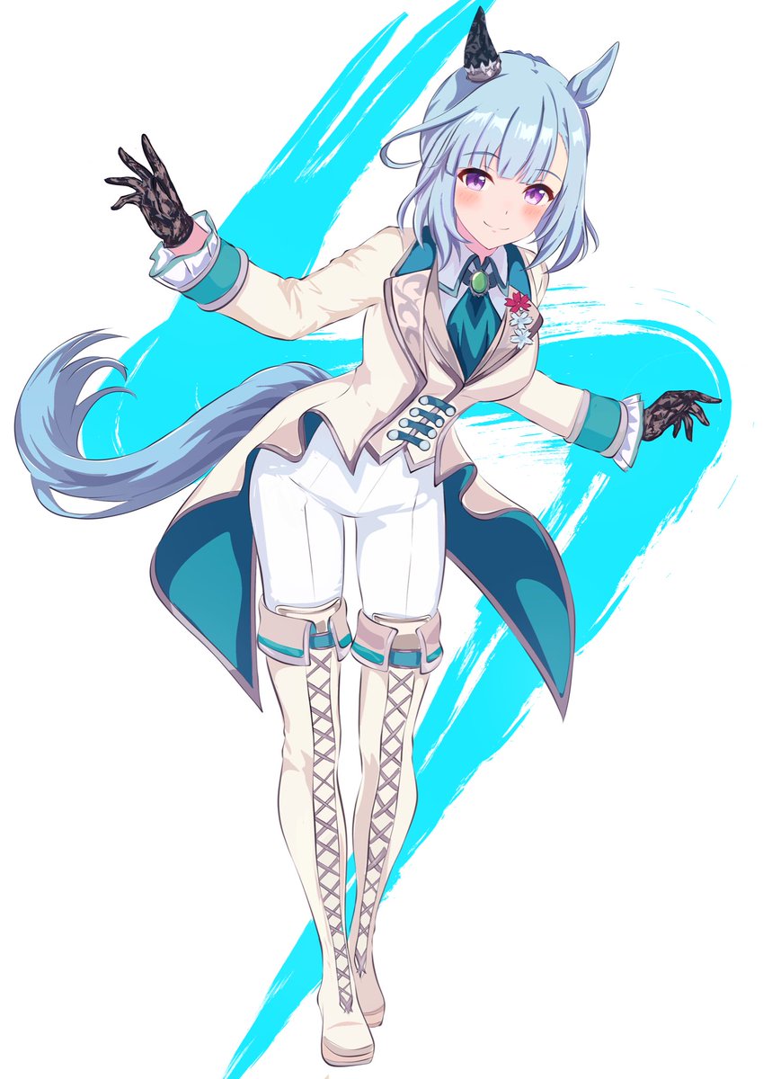 カノン tweet media