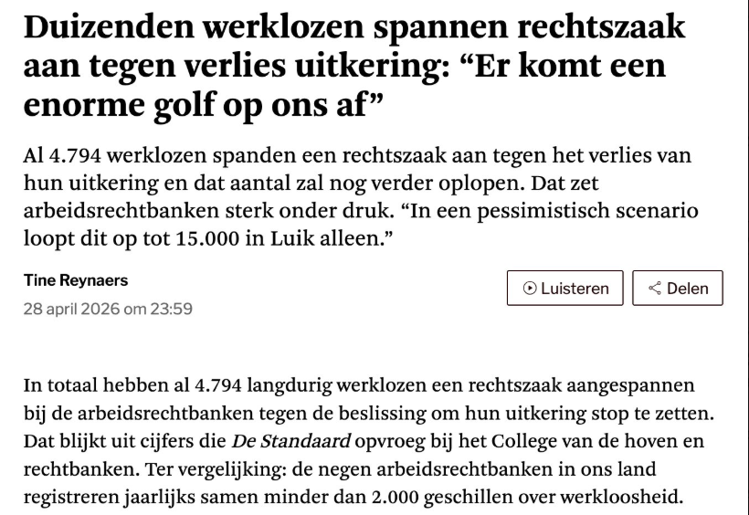 Maurits Vande Reyde tweet media