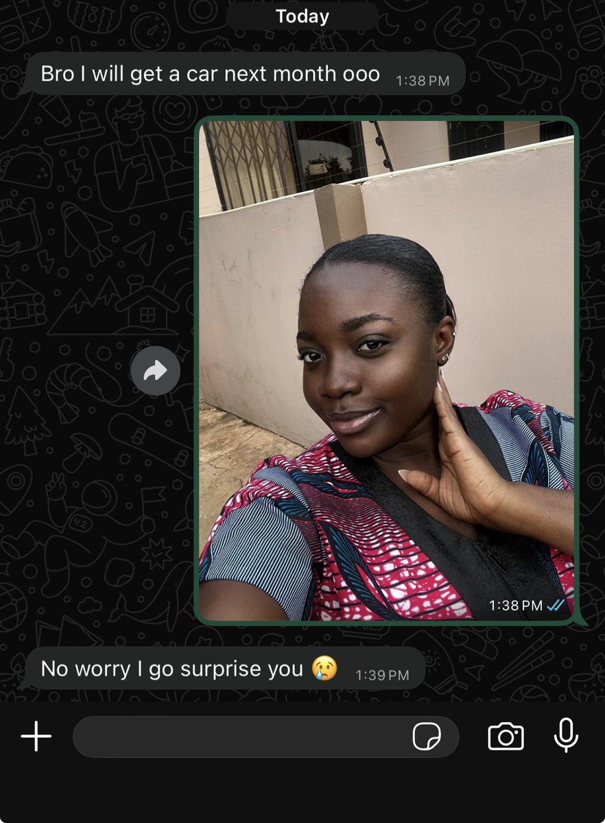 𝐄𝐥𝐤𝐚𝐧𝐚𝐡 𝐁𝐘𝐊 tweet media