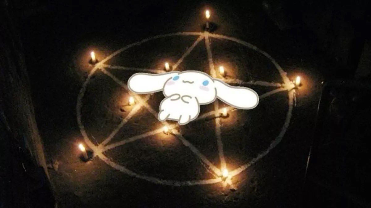 𑣲𝒥𝓊𝓃𝒾 tweet media