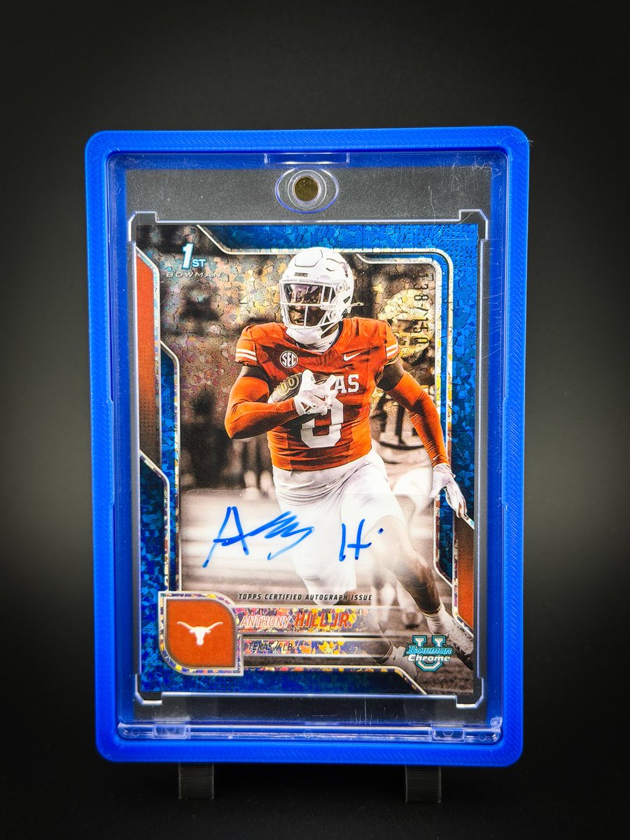 Bucckethead tweet media