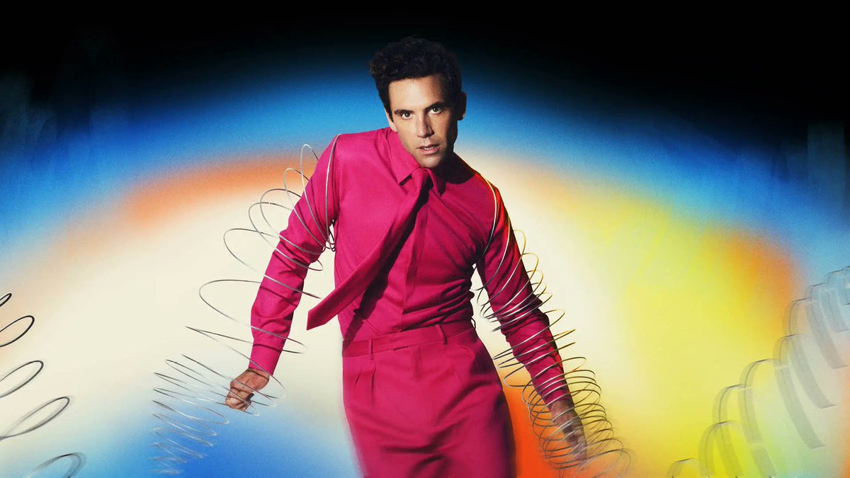 RissaKinara's tweet image. 🚨 Tickets On Sale Now!

Mika

📅 Sat · May 2 · 7:00 PM
🏟️ The Rooftop At Pier 17, New York

Buy Tickets 🎟️ prf.hn/l/3PkQq1V/

#Mika #MikaNewYork #ConcertTickets