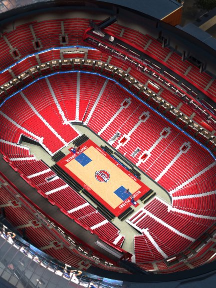 SleeperMagic tweet media