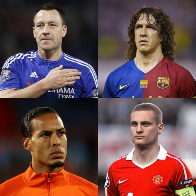 karma bae🌼 tweet media