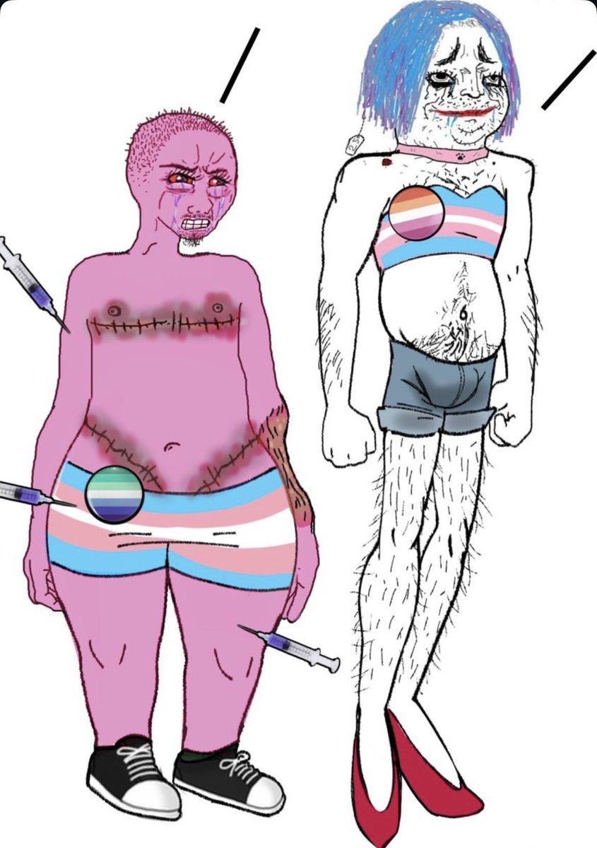 Oséias Cordeiro (O Gay Judeu) tweet media