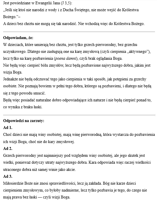 Matben tweet media