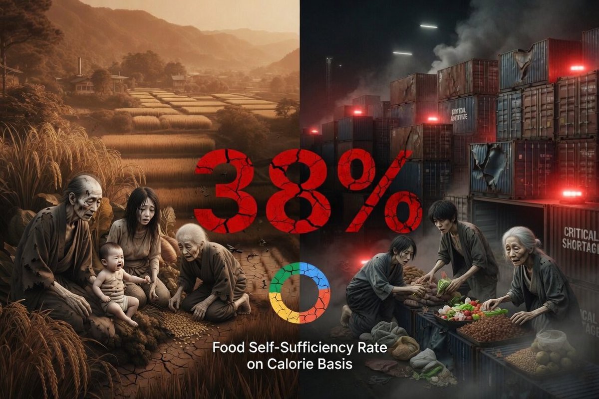 いちか tweet media