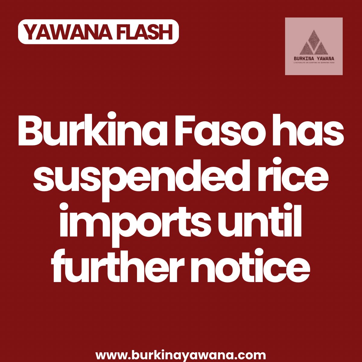 Burkina Yawana tweet media
