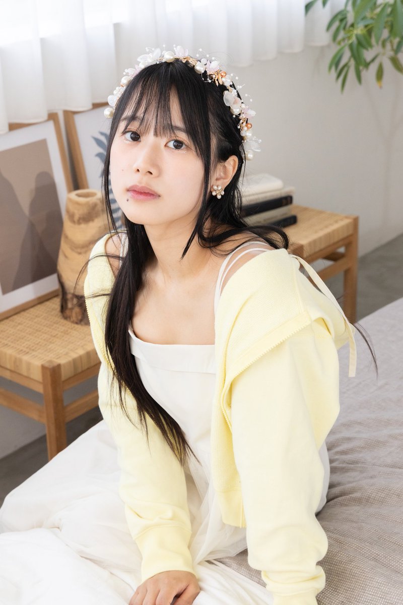 ic_higesan's tweet image. モデル:星瀬理桜さん
 @hoShi_collect

@photo_factory01
#PF撮影会 #ポートレート #portraits