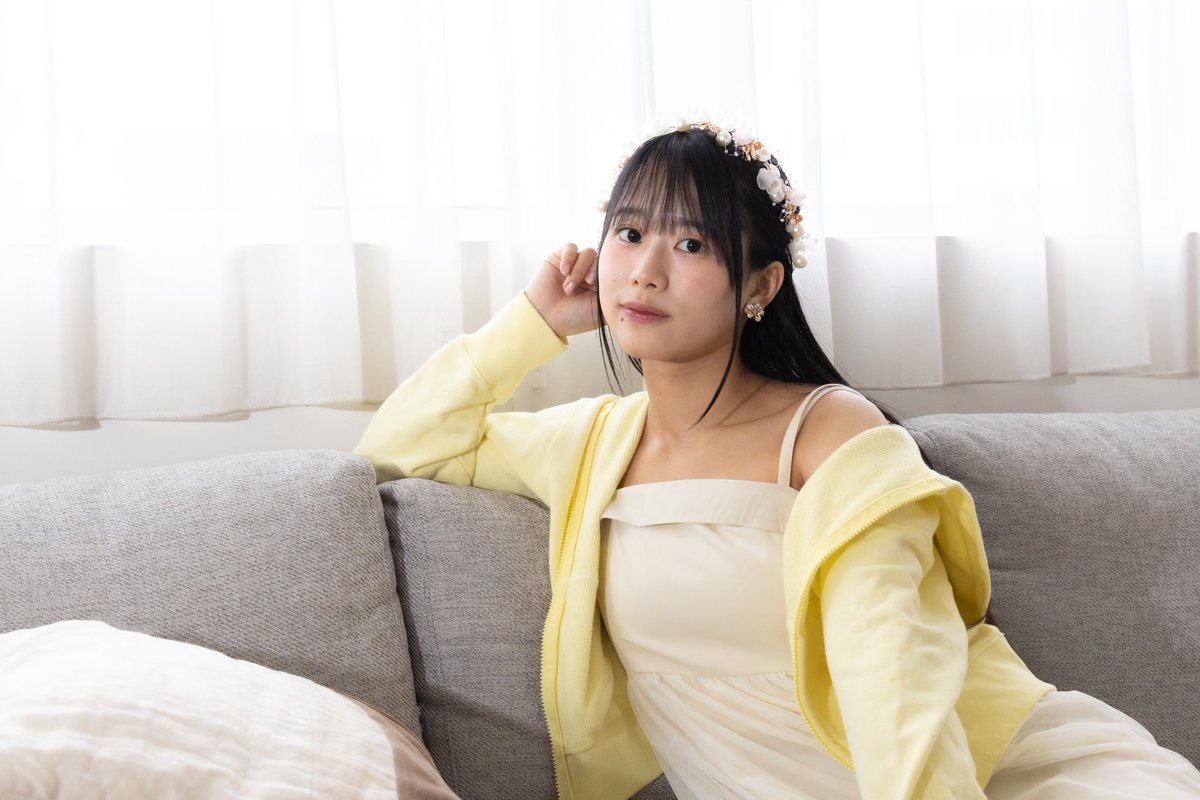 ic_higesan's tweet image. モデル:星瀬理桜さん
 @hoShi_collect

@photo_factory01
#PF撮影会 #ポートレート #portraits