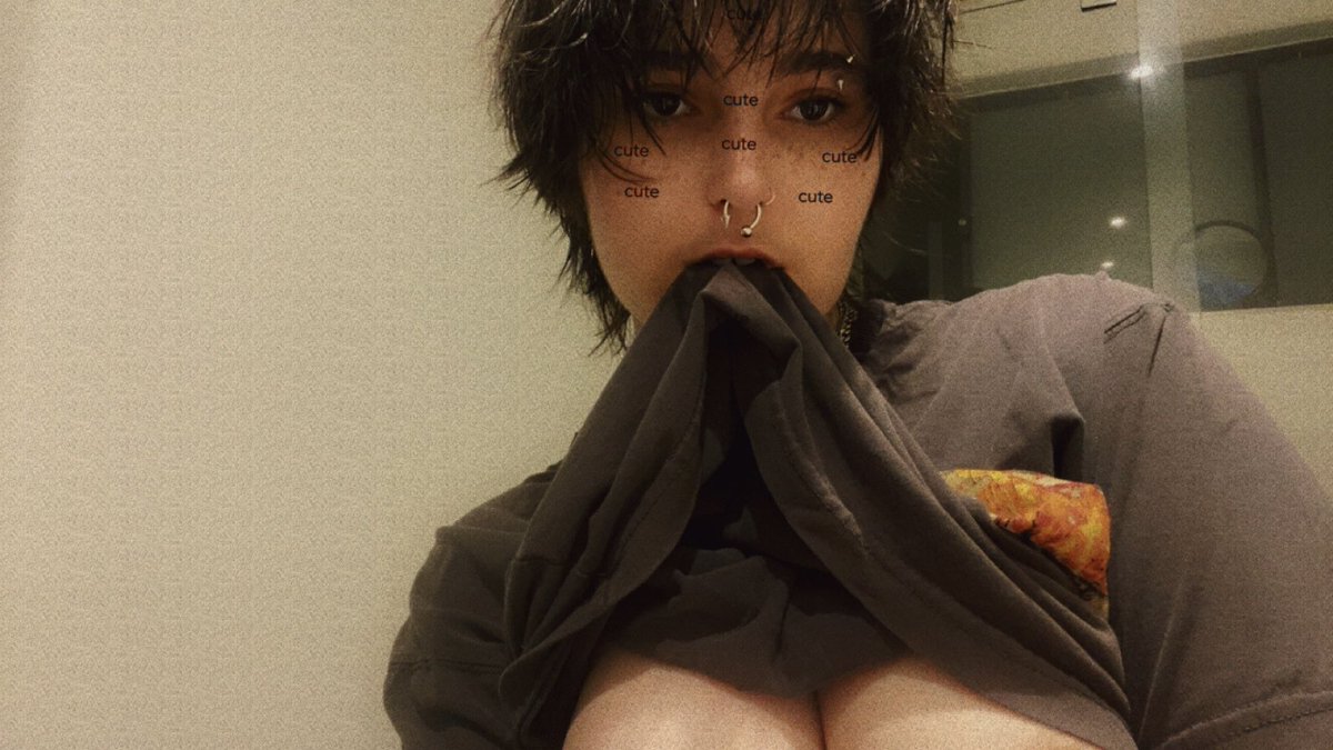 dutchthemutt's tweet photo. Grrrr🐾
-
-
#nsfw #puppyboy #ftm #trans https://t.co/JIin1rpXkC
