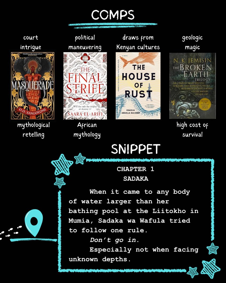 Anindo Zelle tweet media