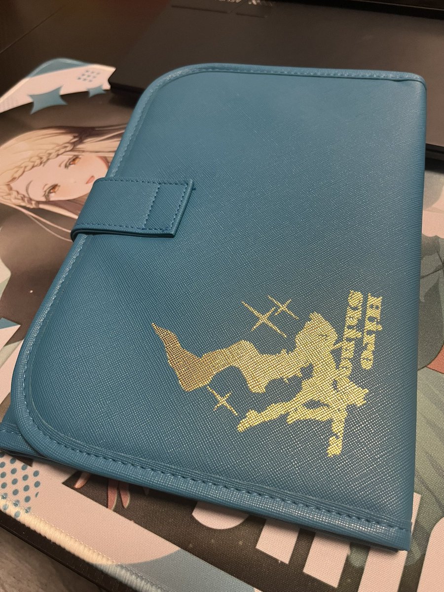 じゅん tweet media