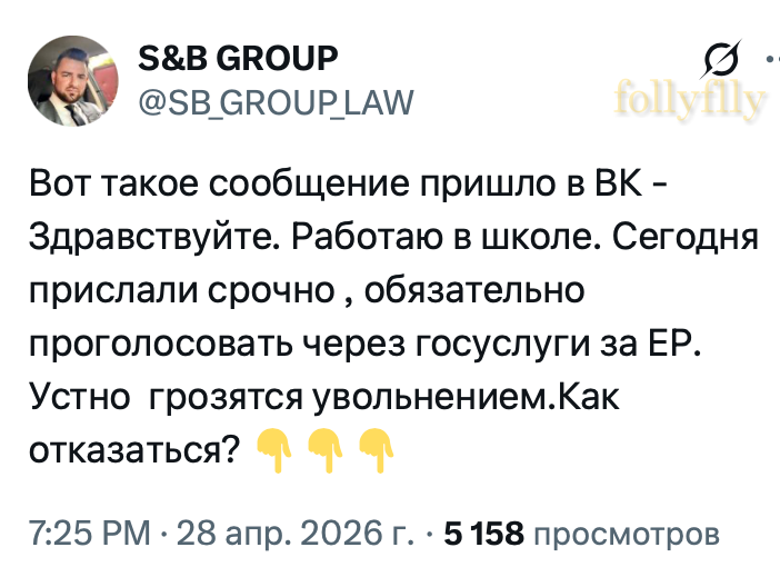 follyflly tweet media