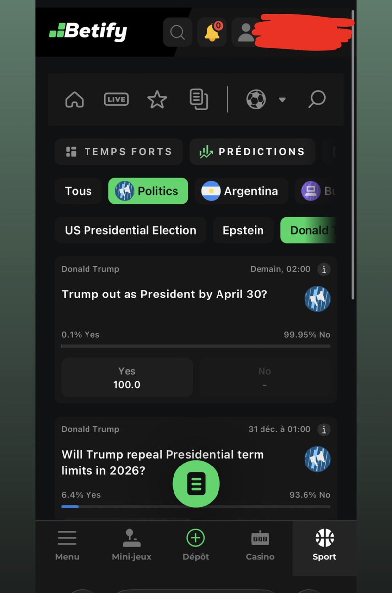 Alex Z tweet media