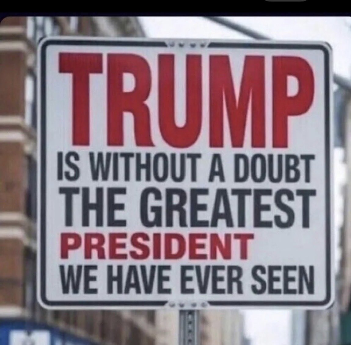 Doug Sadler tweet media