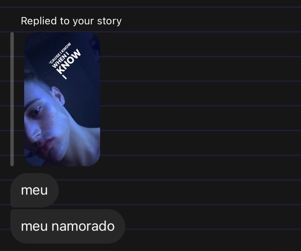 vini ⸆⸉ tweet media