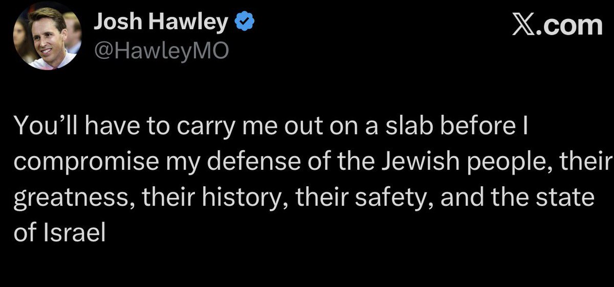 Zarathustra tweet media