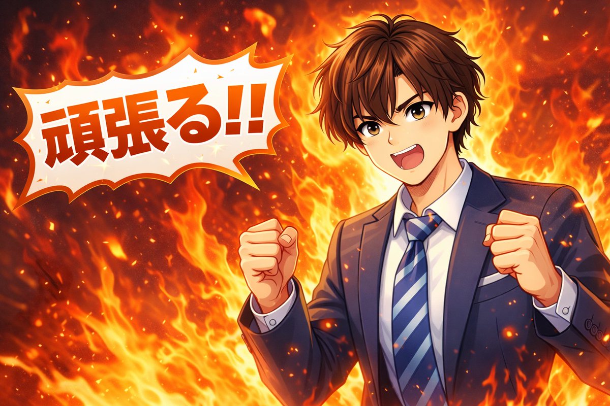 ゆうき | AI仕事術 | note収益化 tweet media