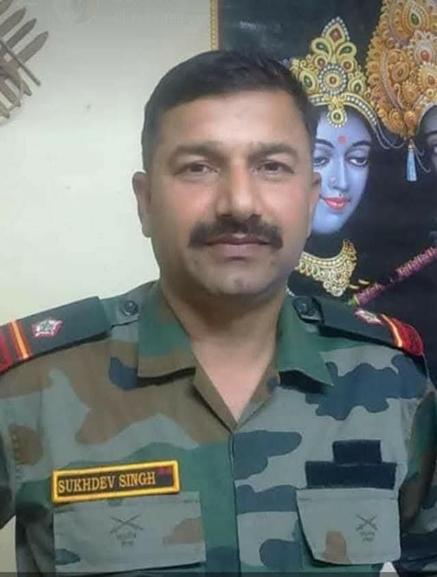 Preeti20 tweet media