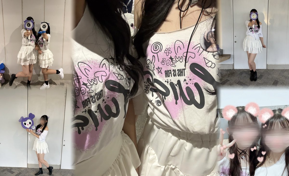 성⟡.· tweet media