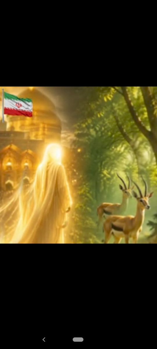 "اللهمّ‌صلّ‌علی‌علیّ‌بن‌موسی‌الرّضا"
ولیّک عدد ما فی علمک، 
صلاة دائمة بدوام ملکک و سلطانک.
اللهمّ سلّم علی ولیّک
"علیّ‌بن‌موسی‌الرّضا"
عدد ما فی علمک
سلاماً دائماً بدوام ملکک و
سلطانک و جبروتک.

چهارشنبه_های_امام_رضایی
#ایران_امام_رضا 
#صحن_رضا_جان