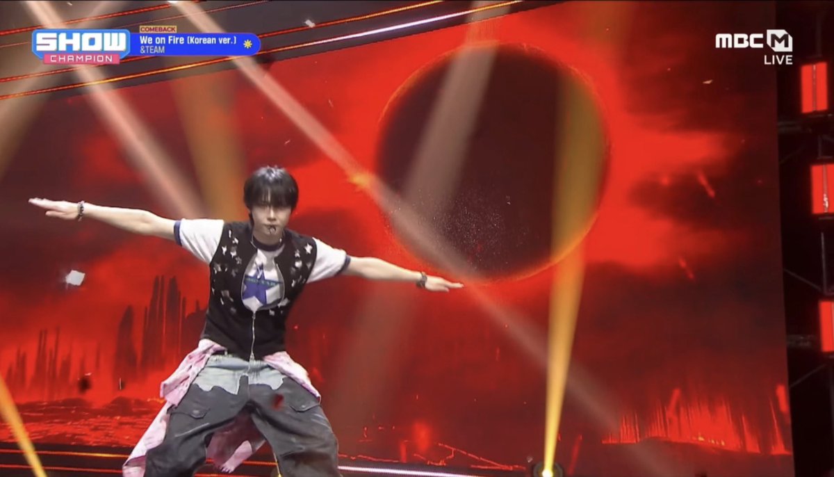 니코리🏹 tweet media