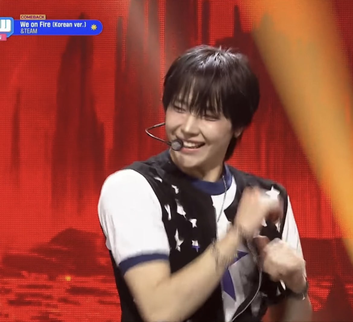 니코리🏹 tweet media